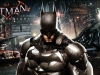 Batman Arkham Knight