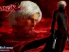 Devil May Cry