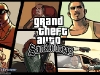 GTA: san-andreas