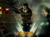 Kill Zone