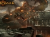 God of War 3 - Titan