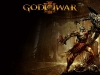 God of War 3 - Stand Kill