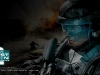 Ghost Recon -Advanced Warfighter 2