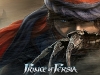 Prince of Persia 4