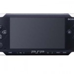 PlayStation Portable