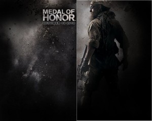 Medal of Honor