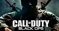 Black Ops