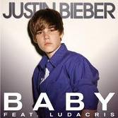 Justin Bieber - Baby