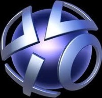 PlayStation Network