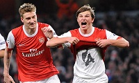 Andrey Arshavin