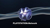 PlayStation Network Down