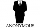 Anonymous Member