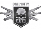 Call of Duty Elite