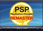 psp master