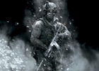 Call of Duty: Modern Warfare 3