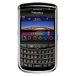 Blackberry SmartPhone