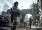 BattleField 3