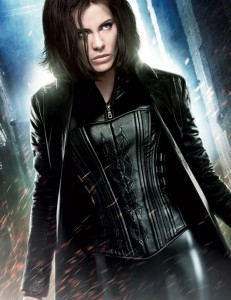 underworld 4