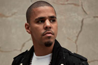 J.Cole