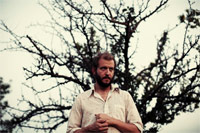 Bon Iver