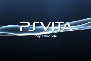 PS Vita