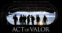 Act of Valor 2012