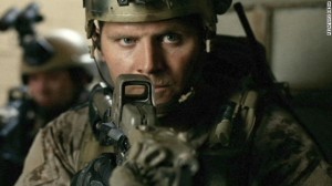 Act of Valor 2012