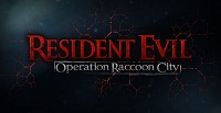 Resident Evil: Operation Raccoon City