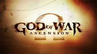 God of War Ascension