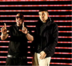 Money to Blow - Birdman Feat. Drake & Lil Wayne