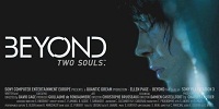 Beyond: Two Souls