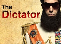 The Dictator