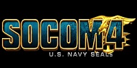 SOCOM 4