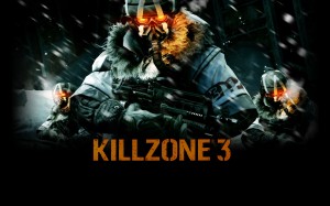 Kill Zone 3