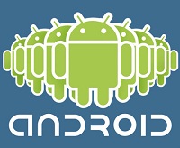 Android Upgrade