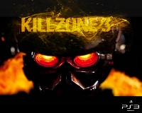 Kill Zone 3