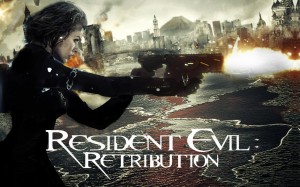 RE5