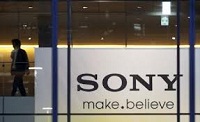 Sony Mobile