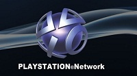 PlayStation Network