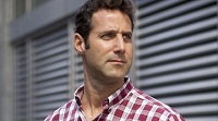 Jason Rubin