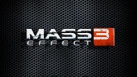 Mass Effect 3