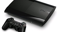 PlayStation 3