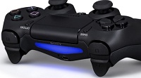 Playstation 4 Controller