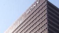 Sony