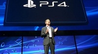 Sony Announcement