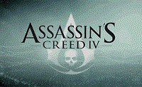 Assassin's Creed IV Black Flag