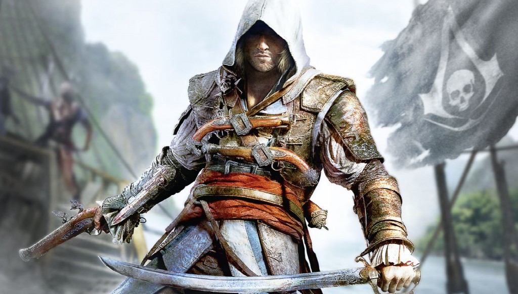 assassins creed black flag secrets assassins creed black flag secrets