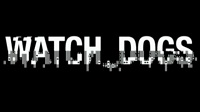 Watch Dogs