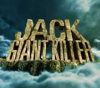 Jack the Giant Killer