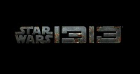 Star Wars 1313